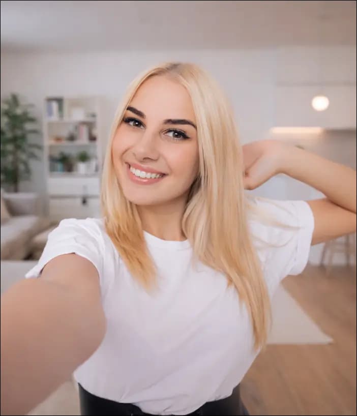 After transformation 5