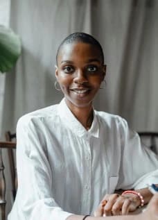 Before transformation 2