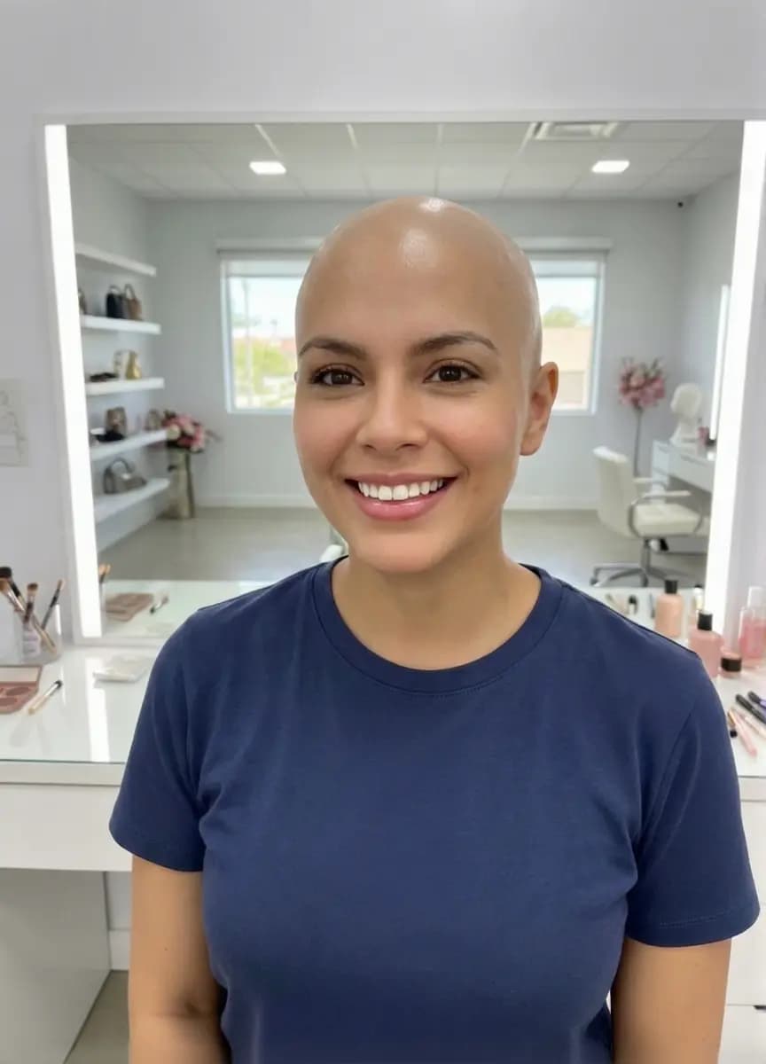 Before transformation 3