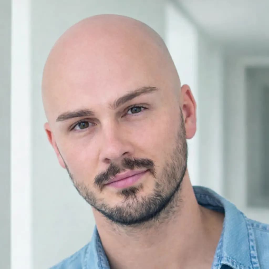 Before transformation 4